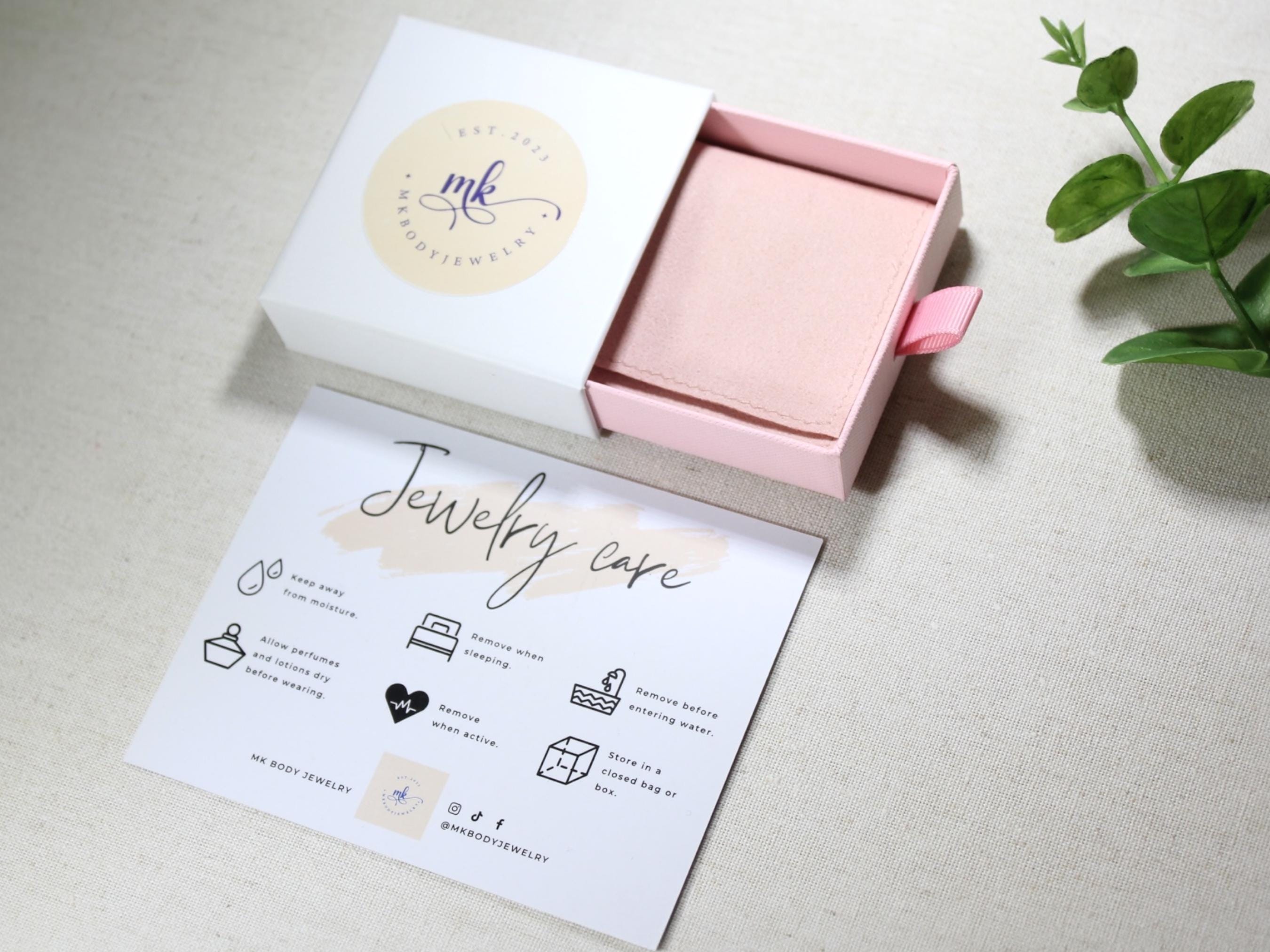 14K Gold Heart Nose Stud, 20G L-Shaped Piercing Jewelry, Minimalist Solid Gold Nose Ring, Thin Nose Gold Nose Stud