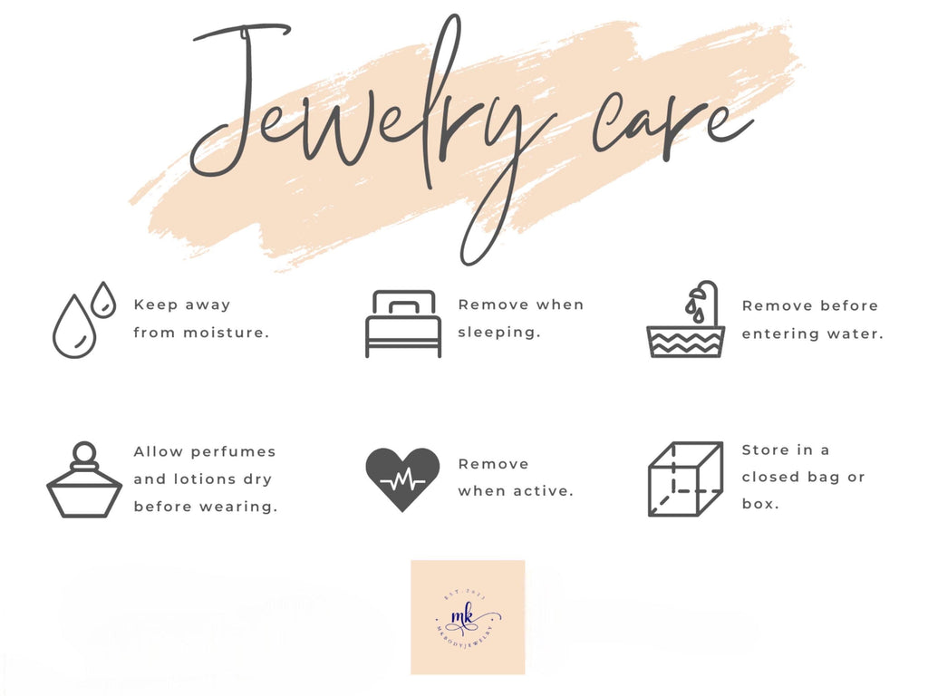 Pink Butterfly Nose Stud, Sparkle Butterfly Pink Decor Nose Piercing Stud Ring, Ball End Nose Piercing Jewelry