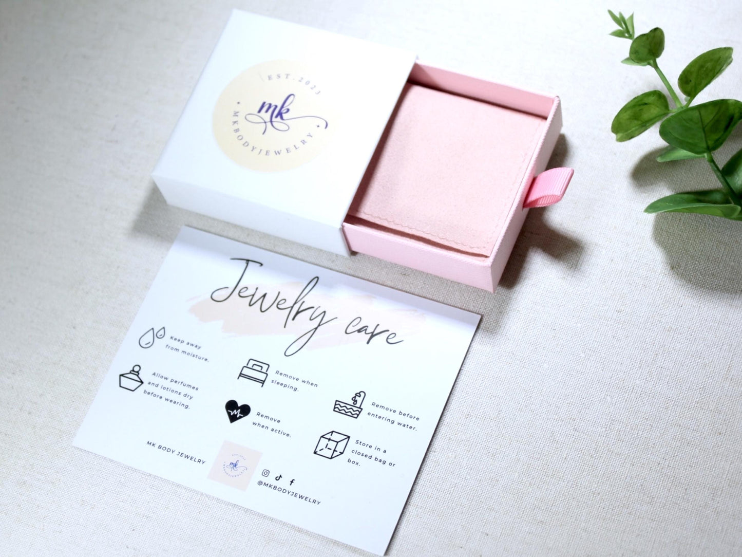 14K Gold Butterfly Nose Stud, 20g Dainty Crystal Butterfly L Shape Nose Stud, Gold Nose Jewelry, Minimalist Nose Piercing Ring Jewelry